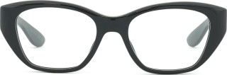 Saint Laurent SL 924 001 52 Fața produsului