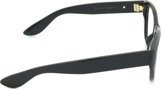 Saint Laurent SL 924 001 52 Partea laterală a produsului