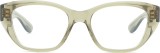 Saint Laurent SL 924 003 52 Fața produsului