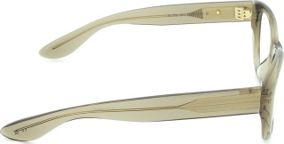 Saint Laurent SL 924 003 52 Partea laterală a produsului