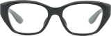 Saint Laurent SL 924/F 001 53 Fața produsului