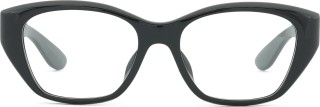 Saint Laurent SL 924/F 001 53 Fața produsului
