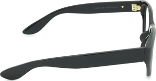 Saint Laurent SL 924/F 001 53 Partea laterală a produsului