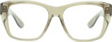 Saint Laurent SL 925 003 54 Fața produsului