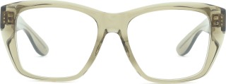 Saint Laurent SL 925 003 54 Fața produsului