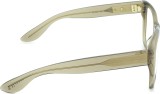 Saint Laurent SL 925 003 54 Partea laterală a produsului