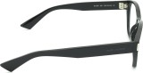 Saint Laurent SL 929 001 55 Partea laterală a produsului