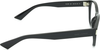Saint Laurent SL 929 001 55 Partea laterală a produsului