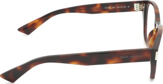 Saint Laurent SL 929 002 55 Partea laterală a produsului