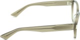 Saint Laurent SL 929 003 55 Partea laterală a produsului