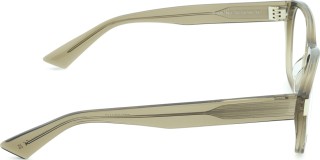 Saint Laurent SL 929 003 55 Partea laterală a produsului