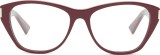 Saint Laurent SL 929 006 55 Fața produsului