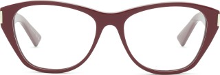 Saint Laurent SL 929 006 55 Fața produsului