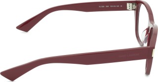 Saint Laurent SL 929 006 55 Partea laterală a produsului