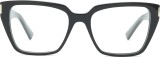 Saint Laurent SL 930 001 54 Fața produsului