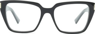 Saint Laurent SL 930 001 54 Fața produsului