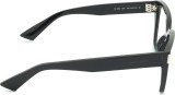 Saint Laurent SL 930 001 54 Partea laterală a produsului