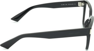 Saint Laurent SL 930 001 54 Partea laterală a produsului