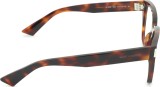 Saint Laurent SL 930 002 54 Partea laterală a produsului