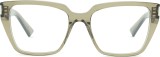 Saint Laurent SL 930 003 54 Fața produsului