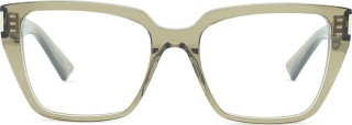 Saint Laurent SL 930 003 54 Fața produsului