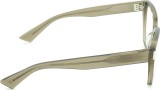 Saint Laurent SL 930 003 54 Partea laterală a produsului