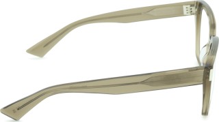 Saint Laurent SL 930 003 54 Partea laterală a produsului