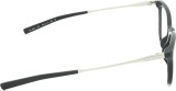 Saint Laurent SL 933 001 52 Partea laterală a produsului