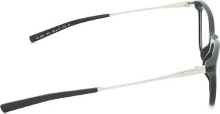 Saint Laurent SL 933 001 52 Partea laterală a produsului