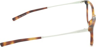 Saint Laurent SL 933 002 52 Partea laterală a produsului