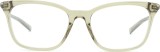 Saint Laurent SL 933 003 52 Fața produsului