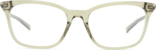 Saint Laurent SL 933 003 52 Fața produsului