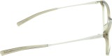 Saint Laurent SL 933 003 52 Partea laterală a produsului