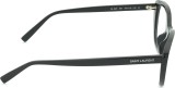 Saint Laurent SL 945 001 54 Partea laterală a produsului