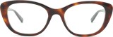 Saint Laurent SL 945 002 54 Fața produsului