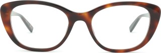 Saint Laurent SL 945 002 54 Fața produsului