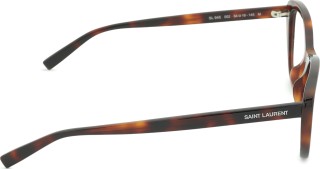 Saint Laurent SL 945 002 54 Partea laterală a produsului