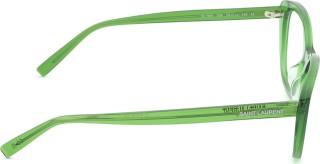 Saint Laurent SL 945 004 54 Partea laterală a produsului