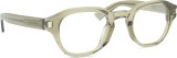 Saint Laurent SL 946 OPT 005 47