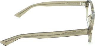 Saint Laurent SL 946 OPT 005 47 Partea laterală a produsului