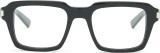 Saint Laurent SL 947 OPT 001 50 Fața produsului
