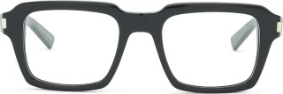 Saint Laurent SL 947 OPT 001 50 Fața produsului