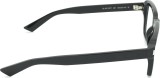 Saint Laurent SL 947 OPT 001 50 Partea laterală a produsului