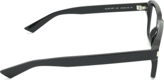 Saint Laurent SL 947 OPT 001 50 Partea laterală a produsului