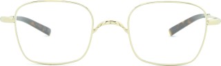 Saint Laurent SL 949 OPT 003 47 Fața produsului
