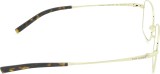 Saint Laurent SL 949 OPT 003 47 Partea laterală a produsului