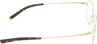 Saint Laurent SL 949 OPT 003 47 Partea laterală a produsului