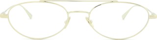 Saint Laurent SL 951 003 53 Fața produsului