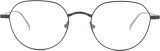Saint Laurent SL 953 OPT 001 51 Fața produsului