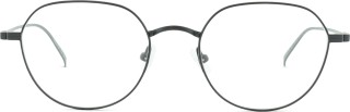 Saint Laurent SL 953 OPT 001 51 Fața produsului